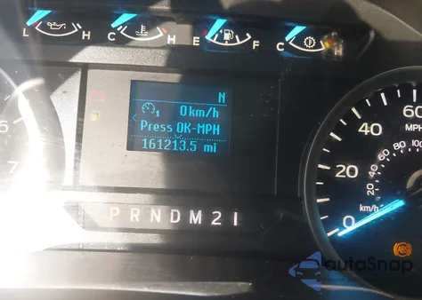 2018 Ford F-150 Xlt from USA, damaged, VIN 1FTEW1CB0JFC80668